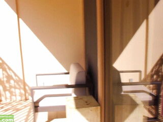 catjira   manyvids onlyfans sexy lady masturbates ass anus