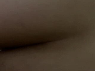 alyciastarr  manyvids onlyfans Charming brat