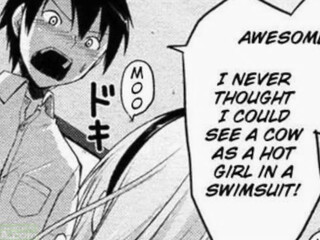 catjira   manyvids onlyfans Olesya in a chair demonstrates a rich pussy masturbation