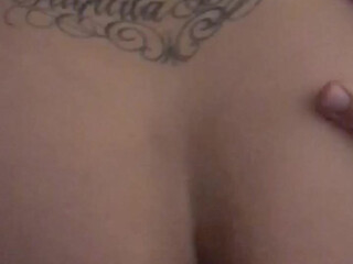 alyciastarr  manyvids onlyfans Busty Beauty