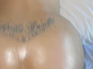 alyciastarr  manyvids onlyfans 30 august 2020