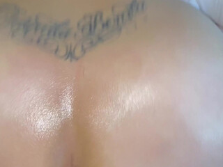 alyciastarr  manyvids onlyfans filth