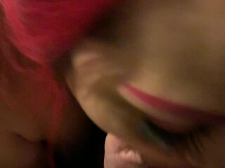 alyciastarr  manyvids onlyfans Hot girl fucks her pussy with her hand