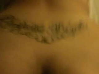 alyciastarr  manyvids onlyfans 24 august 2020