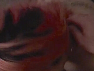 alyciastarr  manyvids onlyfans slut