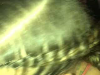 alexislovexxx manyvids onlyfans Attractive chick fucks juicy slits