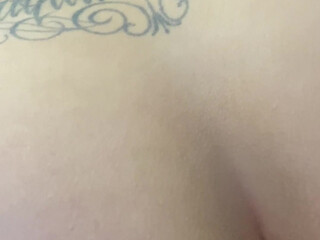 alyciastarr  manyvids onlyfans 19 February 2020