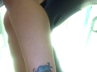 alexislovexxx manyvids onlyfans Blonde in stockings