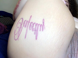 alexislovexxx manyvids onlyfans hot bitch posing in lingerie