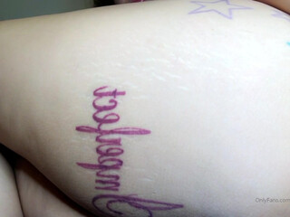 alexislovexxx manyvids onlyfans smart slut