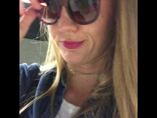 ivy roses   manyvids onlyfans Cute lady