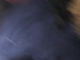 alexislovexxx manyvids onlyfans without stopping caressing pussy