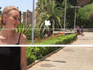 ivy roses   manyvids onlyfans Wonderful young lady