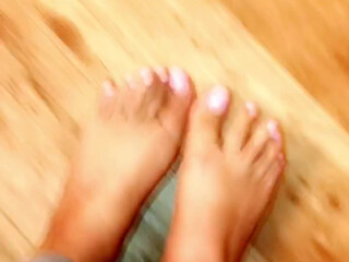 alexislovexxx manyvids onlyfans 26 March 2020