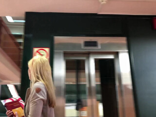 ivy roses   manyvids onlyfans dirty talking