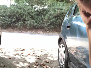 ivy roses   manyvids onlyfans Obstinate woman