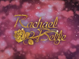 rachaelbelle manyvids onlyfans the obstinate mare nams juicy breasts