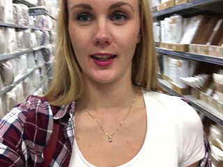 ivy roses   manyvids onlyfans 23 January 2020