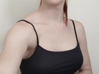 rachaelbelle manyvids onlyfans Hot blonde