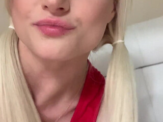 morganrain manyvids onlyfans skinny bitch jerking pussy with phallus