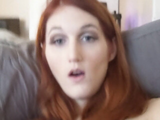 rachaelbelle manyvids onlyfans slut fucks the cap with his fingers