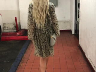 morganrain manyvids onlyfans Crazy lesbians