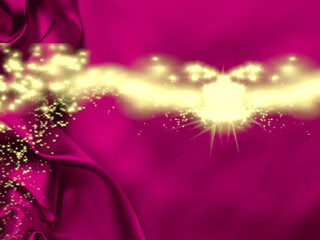 rachaelbelle manyvids onlyfans bitch gets fucked by lucky