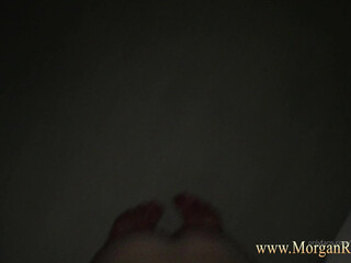 morganrain manyvids onlyfans Spicy young lady