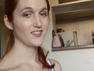 rachaelbelle manyvids onlyfans Ardent trash