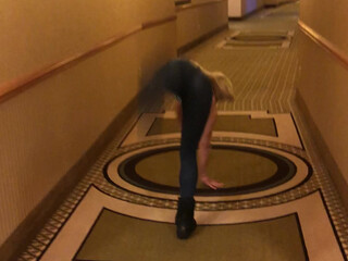 morganrain manyvids onlyfans naked handjob on the floor