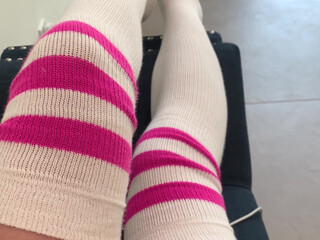 morganrain manyvids onlyfans Fiery trash