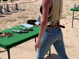 morganrain manyvids onlyfans 6 January 2020