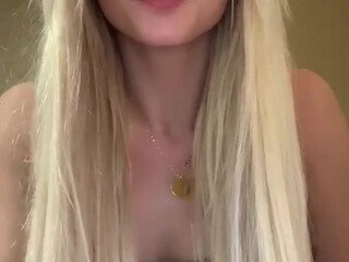 morganrain manyvids onlyfans curious prostitute sucking rubber dick