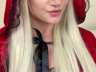 morganrain manyvids onlyfans seductive blonde fucks sex toys