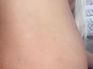 missymdi manyvids onlyfans sweet flexible pussy