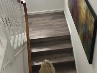 morganrain manyvids onlyfans playing with a vibrator