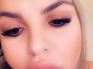 missymdi manyvids onlyfans Marvelous babes