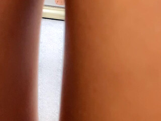 missymdi manyvids onlyfans 15 august 2020