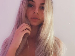 missymdi manyvids onlyfans perfect swell caresses sex lips