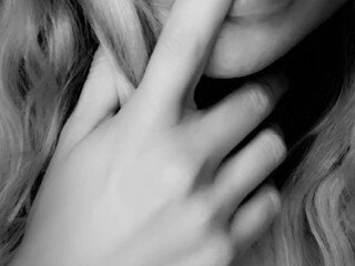 missymdi manyvids onlyfans 12 March 2020