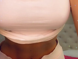 missymdi manyvids onlyfans 04 august 2020