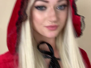 morganrain manyvids onlyfans beautiful woman in black clearly jerks off her vagina