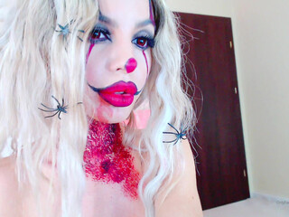 missymdi manyvids onlyfans crazy girl plows pussy with phallus