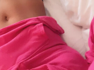 missymdi manyvids onlyfans fucks in home video