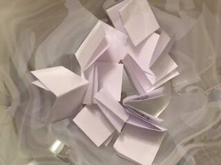 misslyndaleigh manyvids onlyfans narrow-eyed jerking pussy phallus