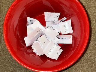 misslyndaleigh manyvids onlyfans magnificent queen jumping on sex toy