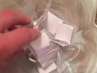 misslyndaleigh manyvids onlyfans sexy nipple