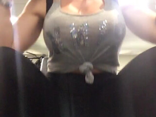 misslyndaleigh manyvids onlyfans 16 March 2020