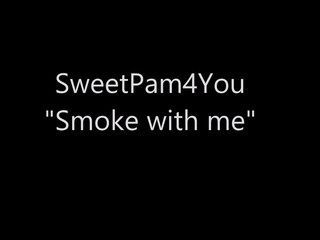 sweetpam  manyvids onlyfans intolerable rubbish