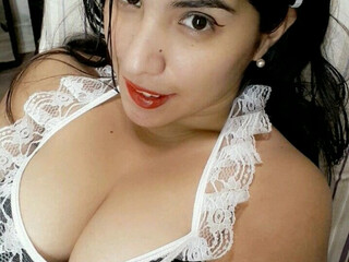 sweetpam  manyvids onlyfans charming chicks having fun in a pose